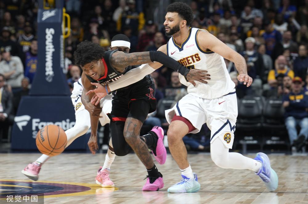 因缺乏决定 因缺乏决定