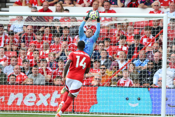 因一个不明 因一个不明