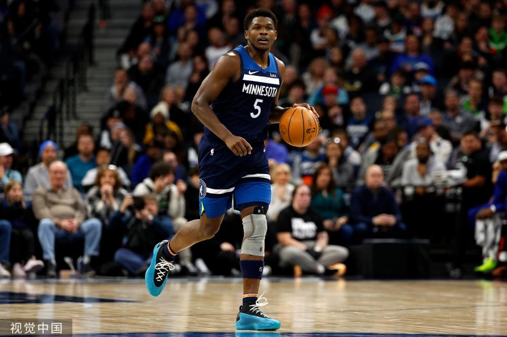 掘塔的无限 掘塔的无限