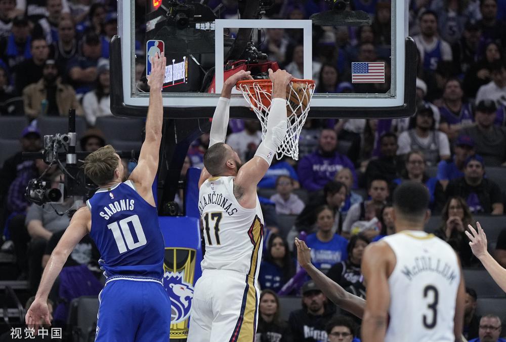 壁画的视觉 壁画的视觉