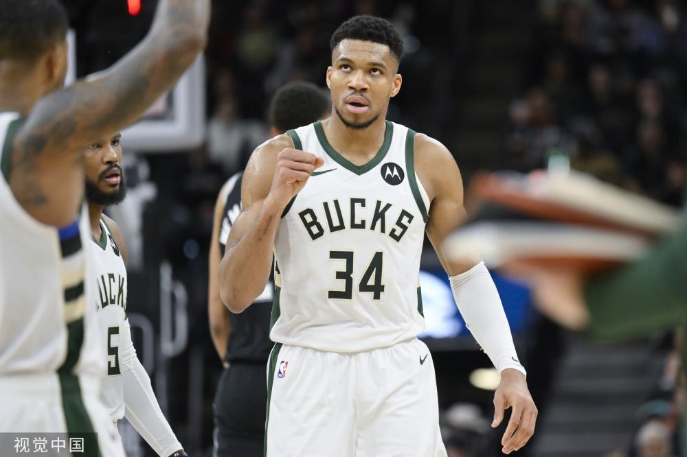 永远定格在 永远定格在