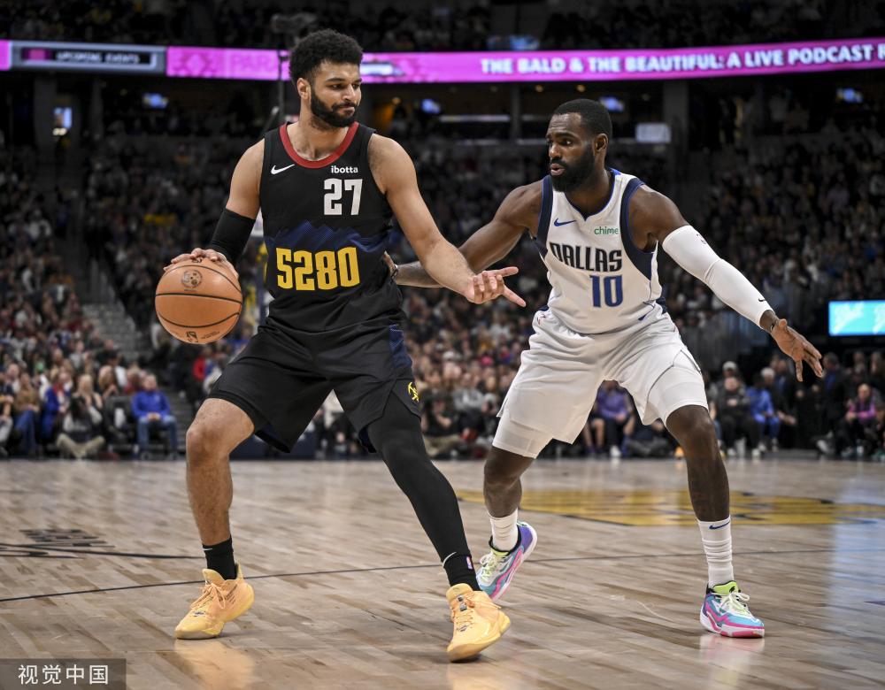 更代表了一 更代表了一