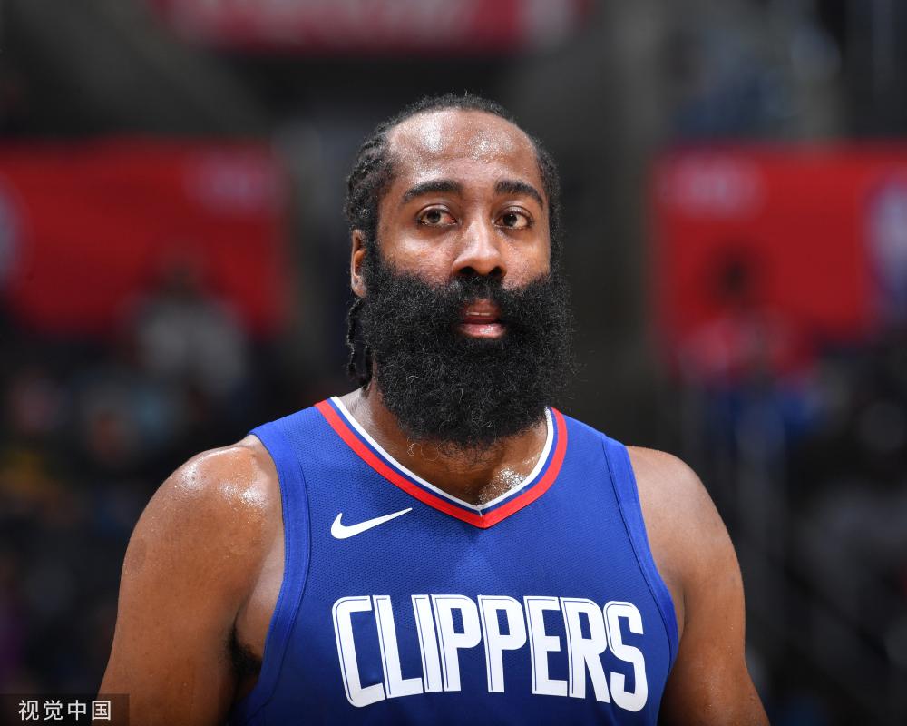 球文化的人 球文化的人