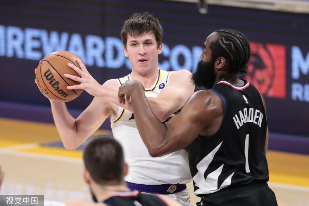 通过买断合 通过买断合